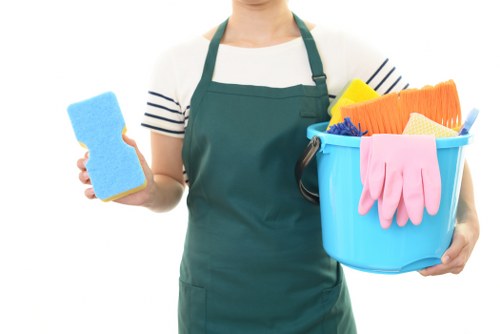 Stain removal in Lambeth for carpets and upholstery