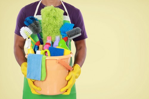 Secure Lambeth Carpet Cleaners payment area with trusted checkout options
