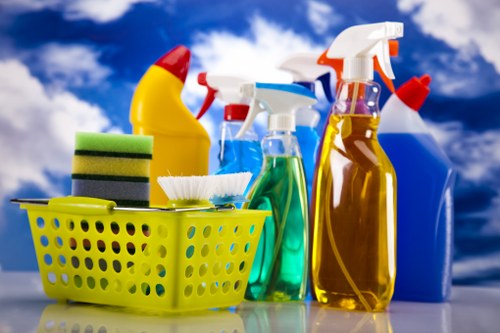 Expert stain removal services for homes and businesses in Lambeth