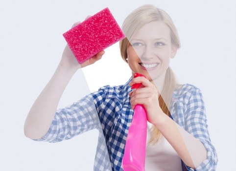 Signs that a mattress needs professional cleaning