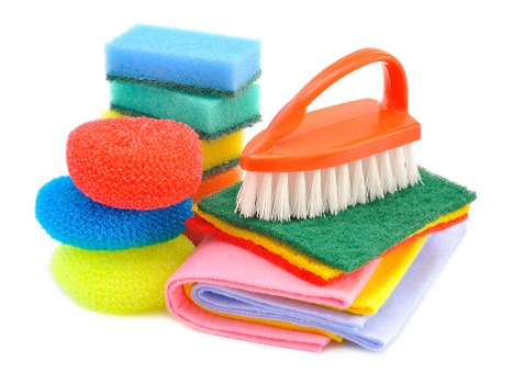 Odour treatment for pet stains on upholstery in Lambeth