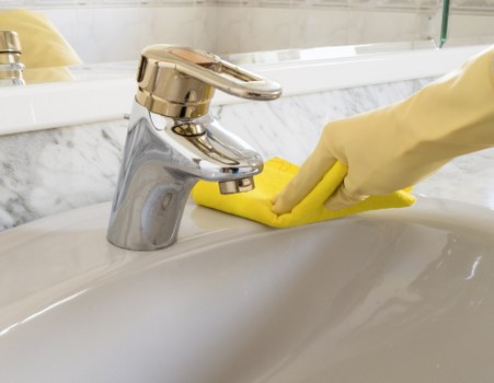 Protected Lambeth Carpet Cleaners checkout with encrypted payment methods