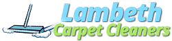 Lambeth Carpet Cleaners